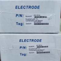 哈希PH电极  PC1R1A