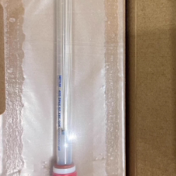 梅特勒托利多PH电极 405-DPAS-SC-K8S/225 型号 59903232