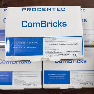 PROCENTEC/博森泰克/101-200QBS