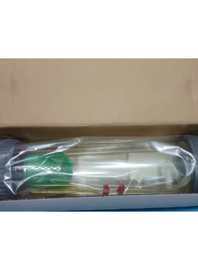 GEMU盖米 807R65D 72114 17720000-0101 浮子流量计 DN65PVC