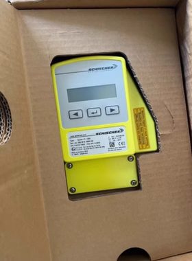 Schischek 爆震防护压力/差压传感器 ExCos-P-1250