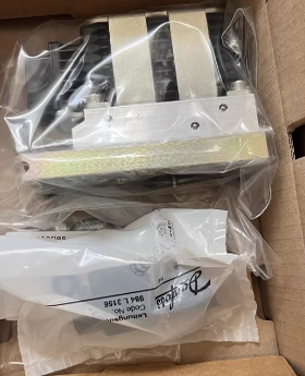 丹佛斯电控模块 PVEH120(S7) 原型号155G4092  11166777