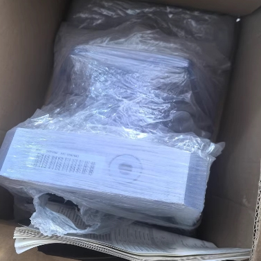 威腾stein减速机 SP140S-MF1-3-0K1-2S