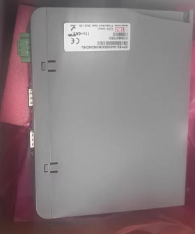 ACS运动控制器 SP+EC-04000032NNNDNDNN