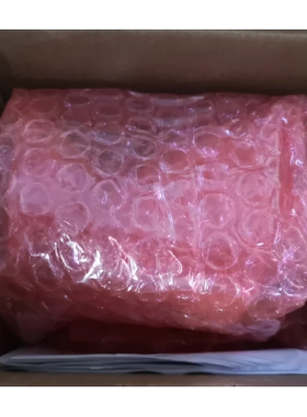 azbil山武NX-SVGN00000调节器模块