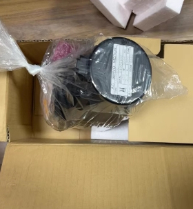 WACOGIKEN和光伺服电机 LNE040C