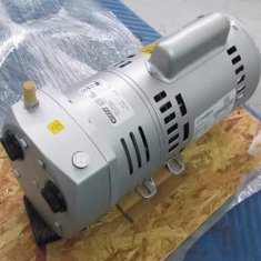 美国GAST真空泵 1023-101Q-G608NEX