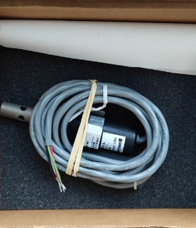 Honeywell霍尼韦尔  电极 04973-X01-333-X7-00-000
