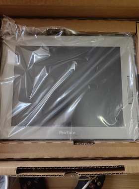 Pro-face触摸屏 PFXSP5600TPD