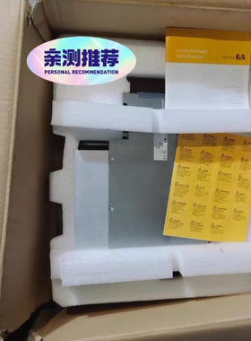 贝加莱驱动器 P0220 8B0P0220HW00.000-1  8B0C0160HW00.000-1