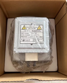 Heraeus贺利士  磁控管594783