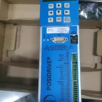 斯德博 驱动器 FDS5015A/H