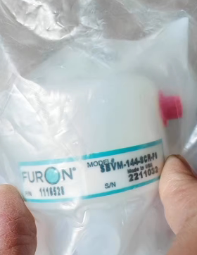 FURON圣戈班回吸阀 SBVM-144-SCR-F6