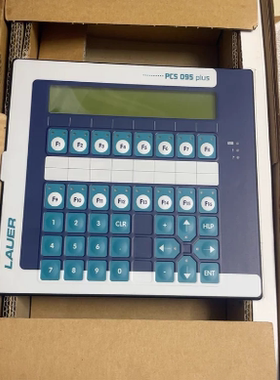 LAUER劳尔 PCS095.M