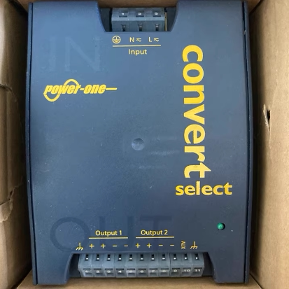 power one convert select 开关电源模块 LWN2660-6E