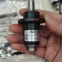 FMS   RMGZ123A.581613.H14 张力变送器