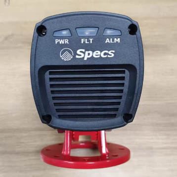 韩国 SPECS VISION IIIA 油雾探测器 SPDH-V3A002