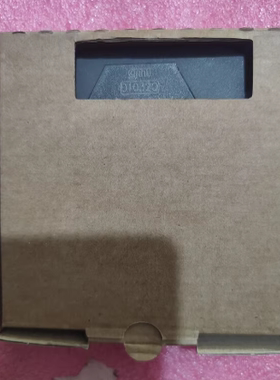 GMI 基玛伊 安全栅 继电器 D1032Q