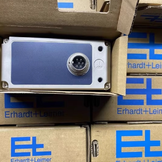 莱默尔 E+L   FR5301 红外线电眼/纠偏传感器