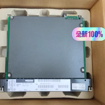 莫迪康 AS-B824-016