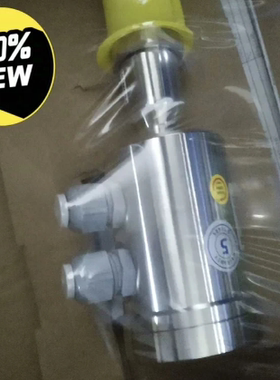 安德森耐格电导率 ILM-4/L50/S01/N/162/D/S/WIX