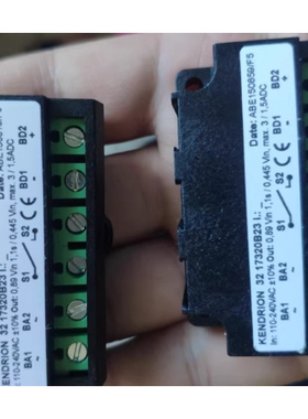 CAREL温控器RITTAL威图空调专用PZRIX0H003