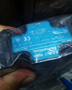 伊顿威格士/比例阀/KBDG5V 5 33C80N X T M2 PE7 H1 10