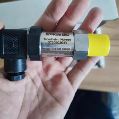 康世博原装压力传感器GT300C2G4V    GT300C2G6V