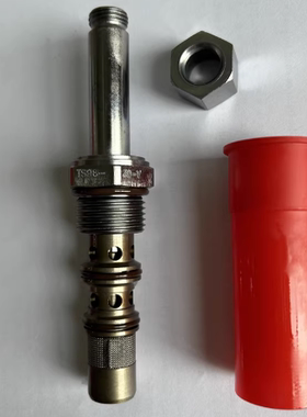 海德福斯 HYDRAFORCE  TS98-30-V