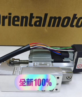 东方马达 DR28T1B03-AZAKR  DR28T1B03-AZAKL