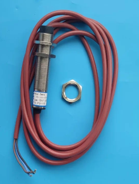 EGE接近开关 IGMT008GSP