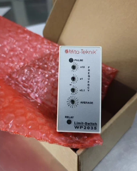 米塔mita 模块 WP2035