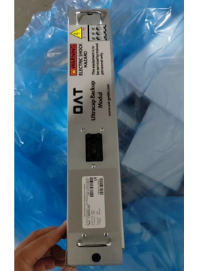 变桨电容 CAP8022 OAT