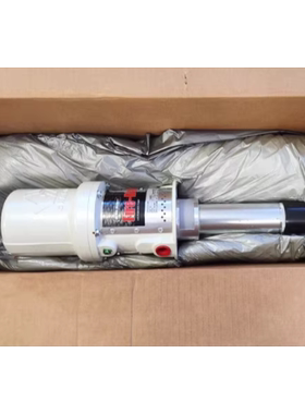 新格拉科 203876 203-876 火球 300 鼓式空气泵 加油 5:1