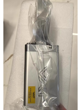 61336-PEGK-ALZ1 VAT 蝶阀