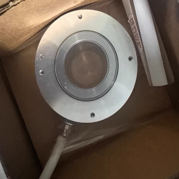 HENGSTLER   RI76TD/2048AD.4N30RF-K0   0538264