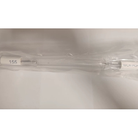 安特蓝德Atlantium/UV灯管/RZ163 Standard型号OPF000400