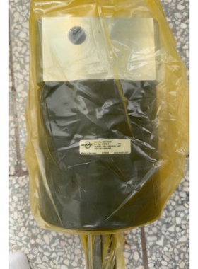 NEUGART行星减速机  PLE160-064-SSSA3AG-E24