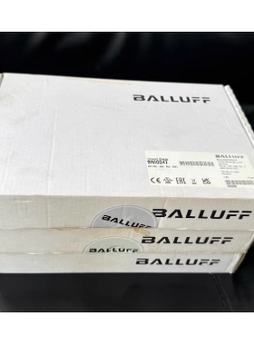 BALLUFF巴鲁夫 BNI0047   BNI PBS-302-101-Z001