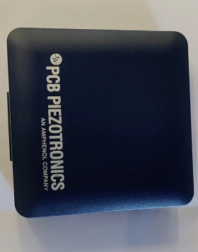 PCB PIEZOTRONICS 震动传感器 353B17
