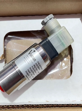 VIATRAN威创压力传感器 2476AHG