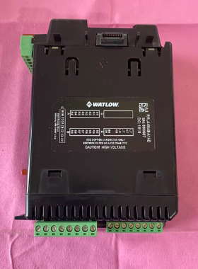 WATLOW 瓦特龙 RMLA-55AB-A1AD 控制器