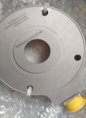 PFRL101B-1.0KN ABB 张力 3BSE023155R0004 PFRL101B