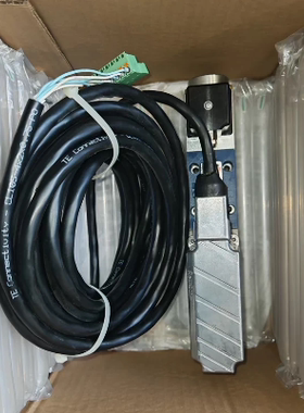 力士乐机带泵比例阀 R901288846