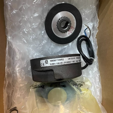 科尼原装制动器 刹车套件 NM38770NR2