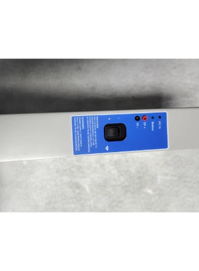 TDI霍尼韦尔电源 SPS5710