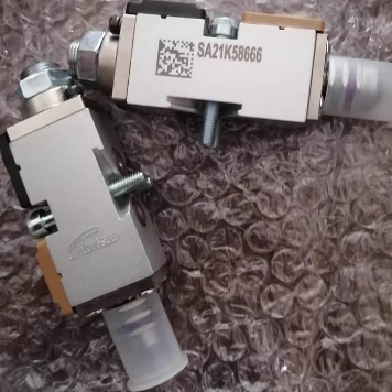 美国诺信喷枪1052928