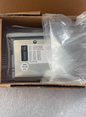 EUCHNER安士能EKS-A-IIX-G01-ST02/03安全模块106305