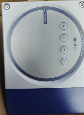 维萨拉Vaisala HMT360湿度温度变送器  HMT360 3A12BCB1A2B25A1B