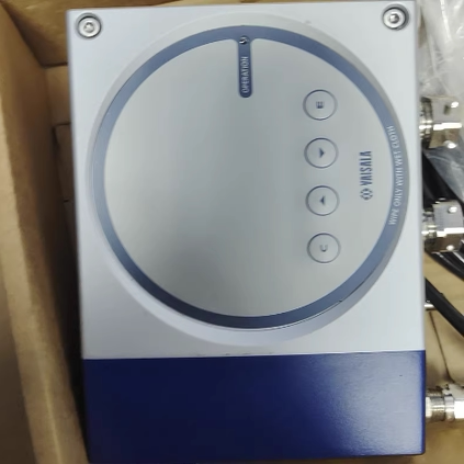 维萨拉Vaisala HMT360湿度温度变送器  HMT360 3A12BCB1A2B25A1B
